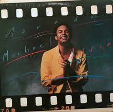 Load image into Gallery viewer, Narada Michael Walden : The Dance Of Life (LP, Album, RE, MO )