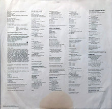 Load image into Gallery viewer, Narada Michael Walden : The Dance Of Life (LP, Album, RE, MO )