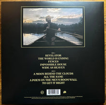 Load image into Gallery viewer, Phosphorescent : Revelator (LP, Album, Gat)