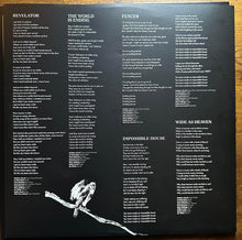 Load image into Gallery viewer, Phosphorescent : Revelator (LP, Album, Gat)