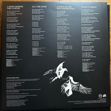 Load image into Gallery viewer, Phosphorescent : Revelator (LP, Album, Gat)