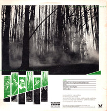 Laden Sie das Bild in den Galerie-Viewer, Real Life : Send Me An Angel (12", Single, Promo)