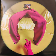 Laden Sie das Bild in den Galerie-Viewer, Harry Styles : Fine Line (2xLP, Album, RE, Van)