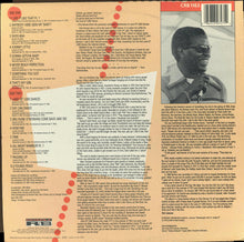 Load image into Gallery viewer, Chris Kenner : I Like It Like That (LP, Comp)