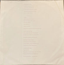 Load image into Gallery viewer, Kris Kristofferson & Rita Coolidge : Natural Act (LP, Album, Promo, Mon)