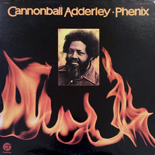 Load image into Gallery viewer, Cannonball Adderley : Phenix (2xLP, Album, Gat)