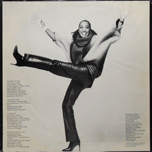 Load image into Gallery viewer, Patti LaBelle : It's Alright With Me (LP, Album)