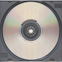 Load image into Gallery viewer, Barbra Streisand : Till I Loved You (CD, Album)