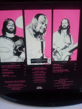 Laden Sie das Bild in den Galerie-Viewer, The Bugs Henderson Group : At Last (LP, Album)