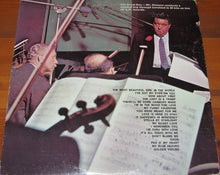 Load image into Gallery viewer, Jackie Gleason : The Romantic Moods Of Jackie Gleason (2xLP, Comp, Gat)