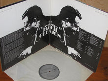 Load image into Gallery viewer, Jackie Gleason : The Romantic Moods Of Jackie Gleason (2xLP, Comp, Gat)