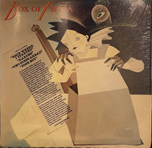 Load image into Gallery viewer, Box Of Frogs : Box Of Frogs (LP, Album, Pit)