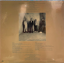 Load image into Gallery viewer, Box Of Frogs : Box Of Frogs (LP, Album, Pit)