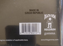 Load image into Gallery viewer, Snoop Doggy Dogg* : Doggystyle (2xLP, Album, RE, Cle)