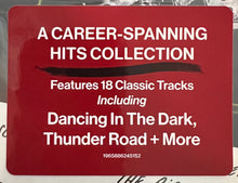 Charger l'image dans la galerie, Bruce Springsteen : Best Of (2xLP, Album, Comp)