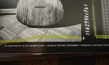 Charger l'image dans la galerie, Bruce Springsteen : Best Of (2xLP, Album, Comp)