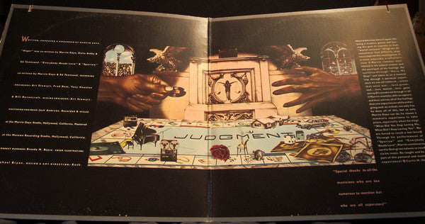 Buy Marvin Gaye : 