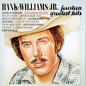 Laden Sie das Bild in den Galerie-Viewer, Hank Williams Jr. : Fourteen Greatest Hits (LP, Comp)
