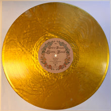 Load image into Gallery viewer, Sierra Ferrell : Trail Of Flowers (LP, Album, Ltd, Met)