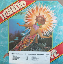 Load image into Gallery viewer, Freddie Hubbard : Liquid Love (LP, Album, Promo)