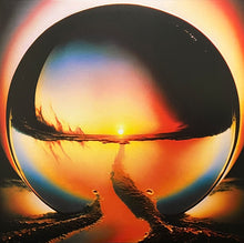 Load image into Gallery viewer, Cage The Elephant : Neon Pill (LP, Album, Cle)