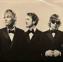 Load image into Gallery viewer, Cage The Elephant : Neon Pill (LP, Album, Cle)