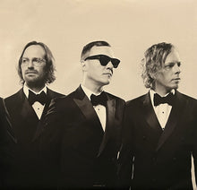 Load image into Gallery viewer, Cage The Elephant : Neon Pill (LP, Album, Cle)