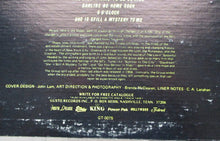 Laden Sie das Bild in den Galerie-Viewer, Lovin' Spoonful* : Greatest Hits (LP, Comp)