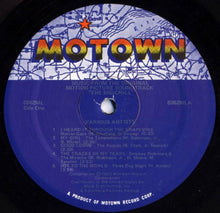 Load image into Gallery viewer, Various : The Big Chill (Original Motion Picture Soundtrack) (LP, Comp)