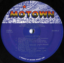 Load image into Gallery viewer, Various : The Big Chill (Original Motion Picture Soundtrack) (LP, Comp)