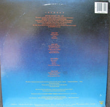 Load image into Gallery viewer, Journey : In The Beginning - 1975-1977 (2xLP, Comp, RM, San)
