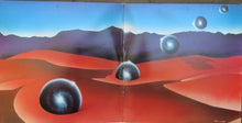 Load image into Gallery viewer, Journey : In The Beginning - 1975-1977 (2xLP, Comp, RM, San)