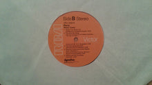 Laden Sie das Bild in den Galerie-Viewer, Perry Como : Perry (LP, Album, Ind)