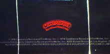 Charger l'image dans la galerie, Donna Summer : A Love Trilogy (LP, Album, P/Mixed, Promo)