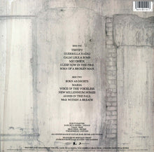 Charger l'image dans la galerie, Rage Against The Machine : The Battle Of Los Angeles (LP, Album, RE, RP)