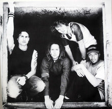 Charger l'image dans la galerie, Rage Against The Machine : The Battle Of Los Angeles (LP, Album, RE, RP)