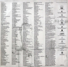 Charger l'image dans la galerie, Rage Against The Machine : The Battle Of Los Angeles (LP, Album, RE, RP)