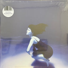 Charger l'image dans la galerie, The Marías : Submarine (LP, Album, Ult)