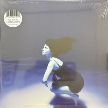 Charger l'image dans la galerie, The Marías : Submarine (LP, Album, Ult)