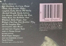 Laden Sie das Bild in den Galerie-Viewer, Janie Fricke : Sleeping With Your Memory (LP, Album)