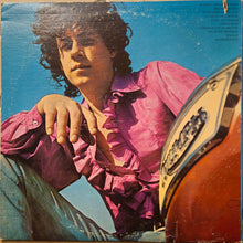 Laden Sie das Bild in den Galerie-Viewer, Arlo Guthrie : Running Down The Road (LP, Album, RE, Gat)