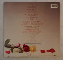 Load image into Gallery viewer, Anne Murray : Anne Murray's Greatest Hits (LP, Comp, Jac)