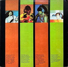 Charger l'image dans la galerie, Tommy James & The Shondells : The Best Of Tommy James & The Shondells (LP, Album, Comp, Uni)