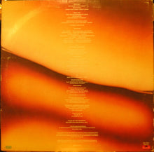 Laden Sie das Bild in den Galerie-Viewer, Fatback* : Fatback XII (LP, Album, 72)