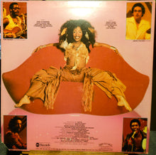 Laden Sie das Bild in den Galerie-Viewer, Rufus Featuring Chaka Khan* : Rufus Featuring Chaka Khan (LP, Album, Promo, Ter)