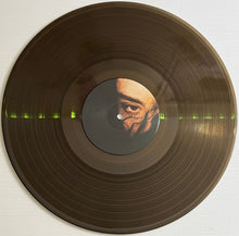 Load image into Gallery viewer, Charli XCX : Brat (LP, Album, Bla)