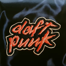 Load image into Gallery viewer, Daft Punk : Homework (2xLP, Album, RE)