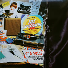 Load image into Gallery viewer, Daft Punk : Homework (2xLP, Album, RE)