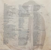 Charger l'image dans la galerie, Tom Pacheco : The Outsider (LP, Album)