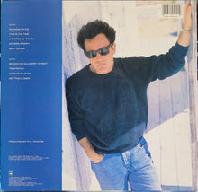 Load image into Gallery viewer, Billy Joel : The Bridge (LP, Album)